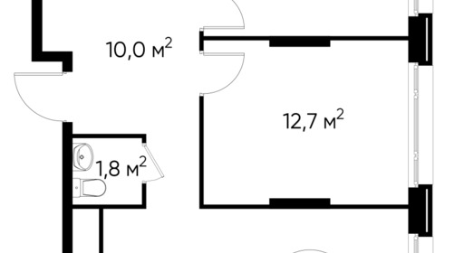 4b0607dd-6c3c-11ef-9435-9c8e99fc8634_plan_png__Swlplcl.png