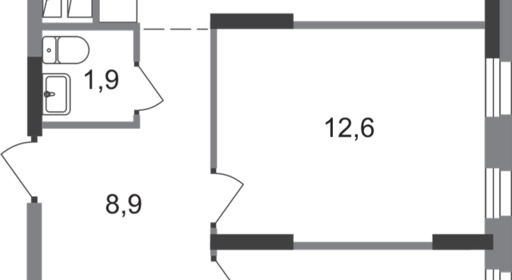 4b060975-6c3c-11ef-9435-9c8e99fc8634_plan_png_.png