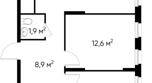 4b060975-6c3c-11ef-9435-9c8e99fc8634_plan_png__Fh4DbyC.png
