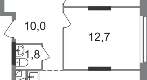 4b060beb-6c3c-11ef-9435-9c8e99fc8634_plan_png_.png