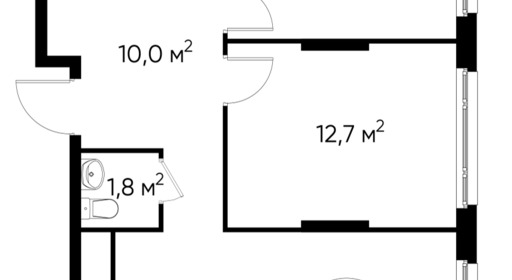 4b060beb-6c3c-11ef-9435-9c8e99fc8634_plan_png__xFqVjdN.png