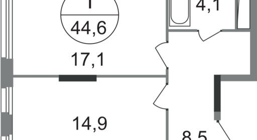 4b060d13-6c3c-11ef-9435-9c8e99fc8634_plan_png__qCRpyls.png