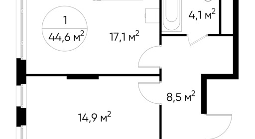 4b060d13-6c3c-11ef-9435-9c8e99fc8634_plan_png__Ekdr9z3.png