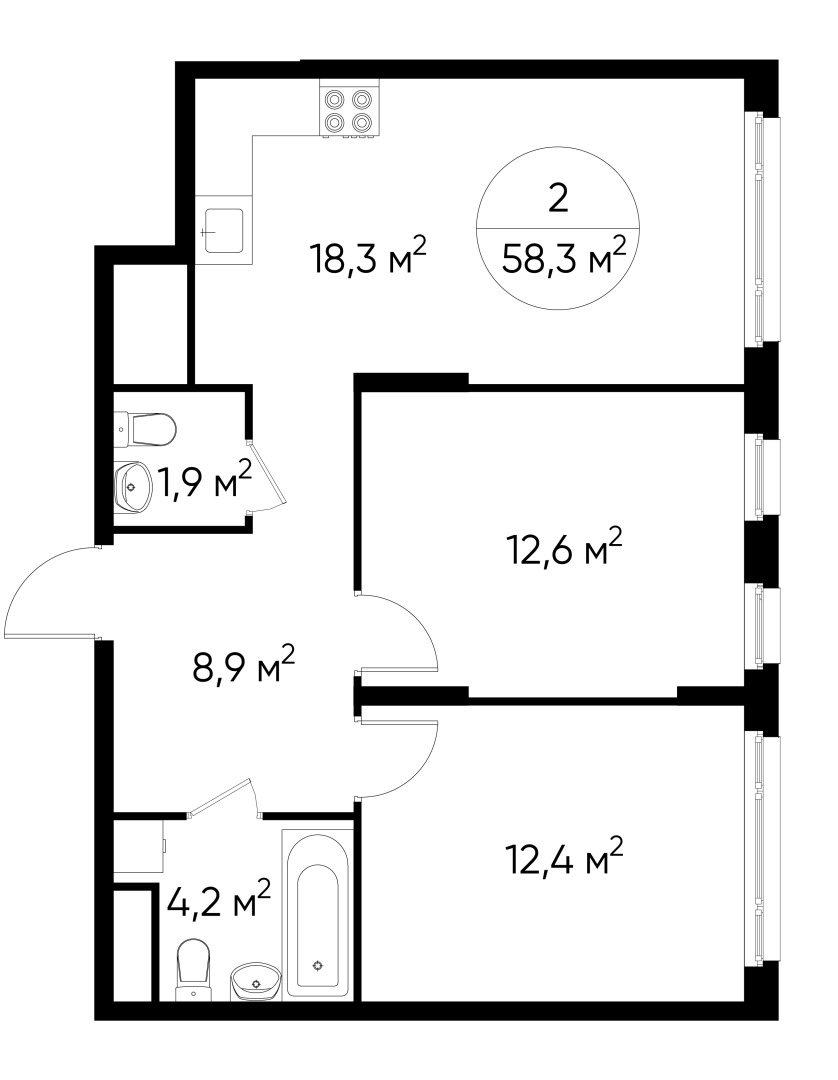 4b060d95-6c3c-11ef-9435-9c8e99fc8634_plan_png__C2WT0Gb.png