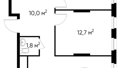 510e5305-6c3c-11ef-9435-9c8e99fc8634_plan_png__pJCft7N.png