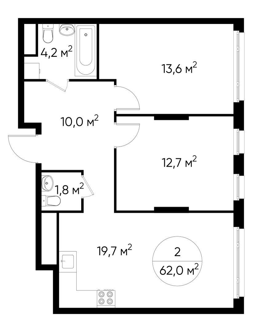 510e5305-6c3c-11ef-9435-9c8e99fc8634_plan_png__pJCft7N.png