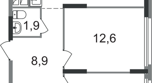 510e549d-6c3c-11ef-9435-9c8e99fc8634_plan_png_.png