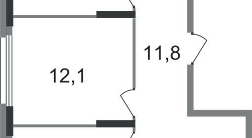 510e54c3-6c3c-11ef-9435-9c8e99fc8634_plan_png_.png
