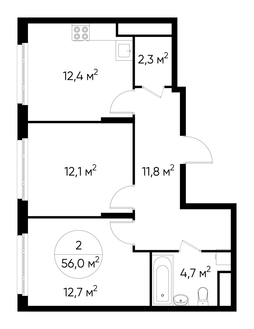 510e54c3-6c3c-11ef-9435-9c8e99fc8634_plan_png__OgzkQ7q.png