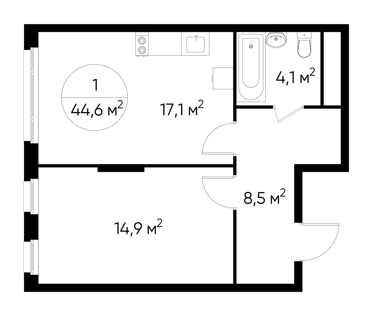 510e5521-6c3c-11ef-9435-9c8e99fc8634_plan_png__r5h6Nkn.png