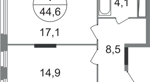 510e5521-6c3c-11ef-9435-9c8e99fc8634_plan_png_.png