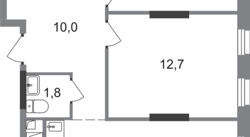 510e5629-6c3c-11ef-9435-9c8e99fc8634_plan_png__ibnKp4c.png