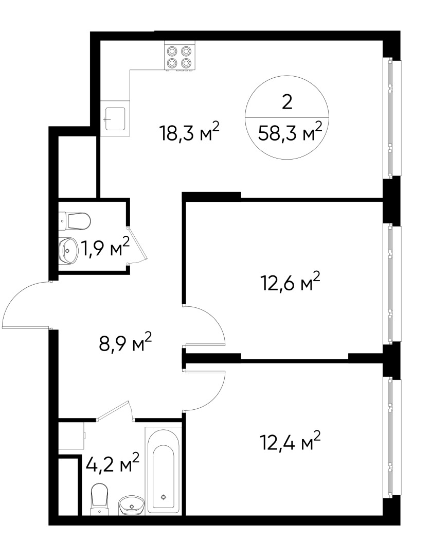 570eac21-6c3c-11ef-9435-9c8e99fc8634_plan_png__YKLT6bz.png
