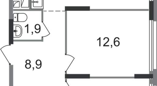 570eac21-6c3c-11ef-9435-9c8e99fc8634_plan_png_.png