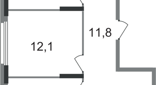 570ead77-6c3c-11ef-9435-9c8e99fc8634_plan_png_.png