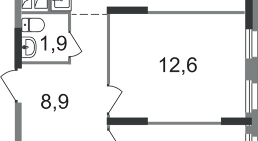 570eade9-6c3c-11ef-9435-9c8e99fc8634_plan_png_.png
