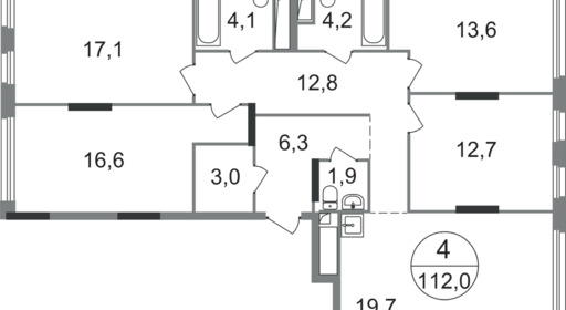 570eae5b-6c3c-11ef-9435-9c8e99fc8634_plan_png_.png