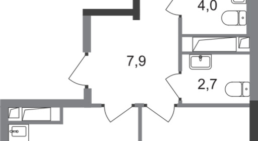 570eaffd-6c3c-11ef-9435-9c8e99fc8634_plan_png_.png