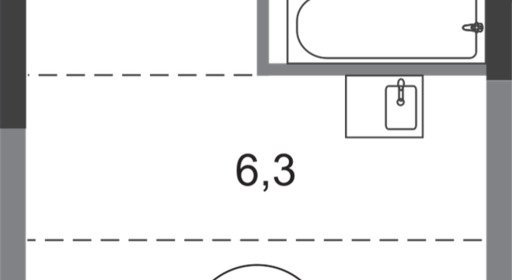 5d191726-6c3c-11ef-9435-9c8e99fc8634_plan_png_.png
