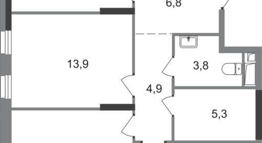 5d19174c-6c3c-11ef-9435-9c8e99fc8634_plan_png_.png