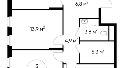 5d19174c-6c3c-11ef-9435-9c8e99fc8634_plan_png__CcMqqVU.png