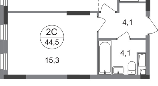 5d191772-6c3c-11ef-9435-9c8e99fc8634_plan_png_.png