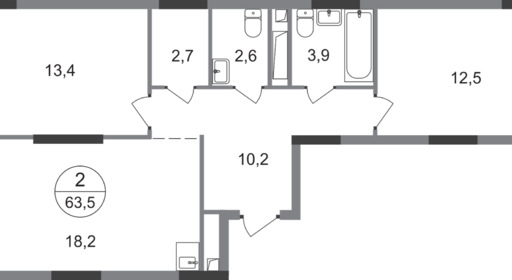 5d191798-6c3c-11ef-9435-9c8e99fc8634_plan_png_.png