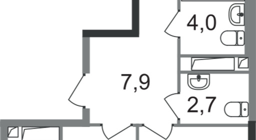 5d1918c8-6c3c-11ef-9435-9c8e99fc8634_plan_png_.png