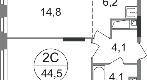 5d191c4c-6c3c-11ef-9435-9c8e99fc8634_plan_png_.png