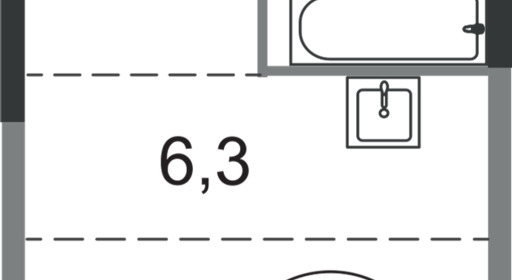 5d191ce4-6c3c-11ef-9435-9c8e99fc8634_plan_png_.png