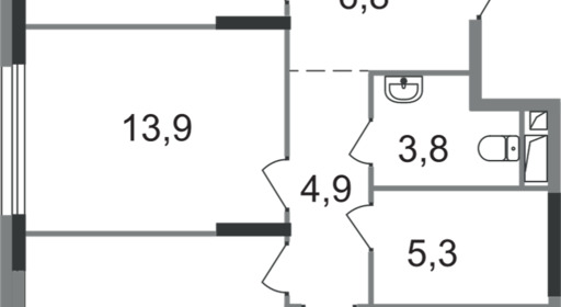 5d191d0a-6c3c-11ef-9435-9c8e99fc8634_plan_png_.png