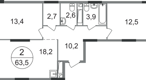 5d191d68-6c3c-11ef-9435-9c8e99fc8634_plan_png_.png