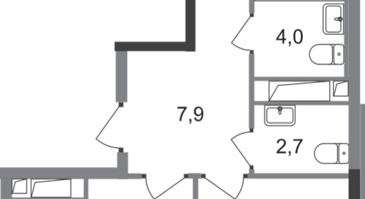 5d191db4-6c3c-11ef-9435-9c8e99fc8634_plan_png_.png
