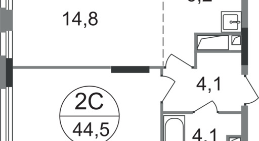 63109c1d-6c3c-11ef-9435-9c8e99fc8634_plan_png_.png
