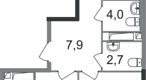 63109cfb-6c3c-11ef-9435-9c8e99fc8634_plan_png_.png
