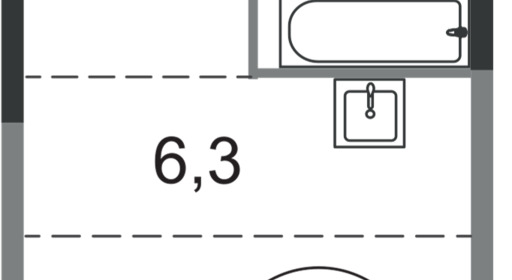 63109d57-6c3c-11ef-9435-9c8e99fc8634_plan_png_.png