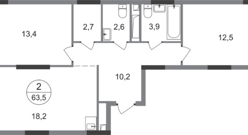 63109ebf-6c3c-11ef-9435-9c8e99fc8634_plan_png_.png
