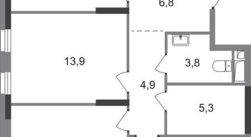 6310a125-6c3c-11ef-9435-9c8e99fc8634_plan_png_.png
