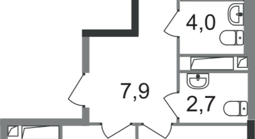 6310a1cf-6c3c-11ef-9435-9c8e99fc8634_plan_png_.png