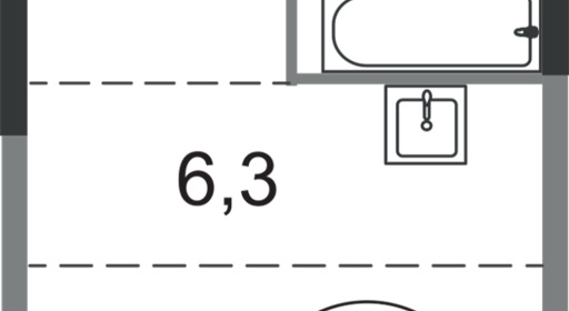 6310a1f5-6c3c-11ef-9435-9c8e99fc8634_plan_png_.png