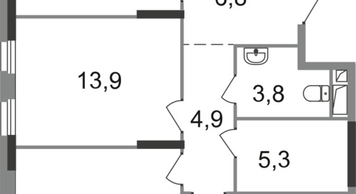 691142ed-6c3c-11ef-9435-9c8e99fc8634_plan_png__JpieGBc.png