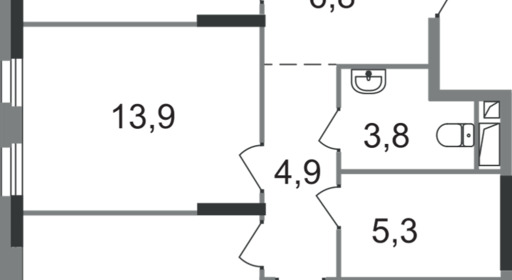 691142ed-6c3c-11ef-9435-9c8e99fc8634_plan_png_.png