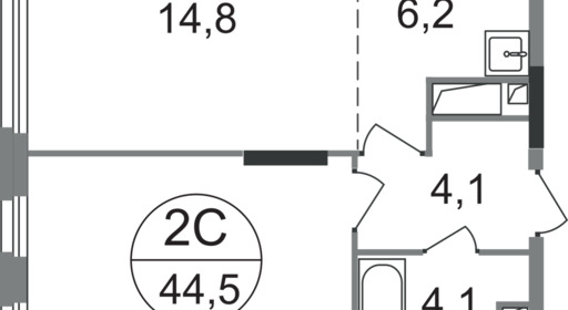 6911451d-6c3c-11ef-9435-9c8e99fc8634_plan_png_.png