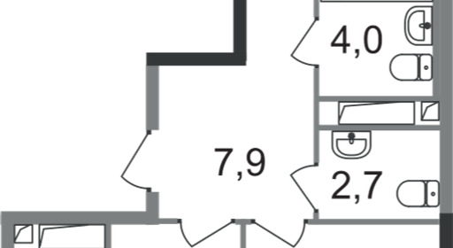 6f0fc84d-6c3c-11ef-9435-9c8e99fc8634_plan_png_.png