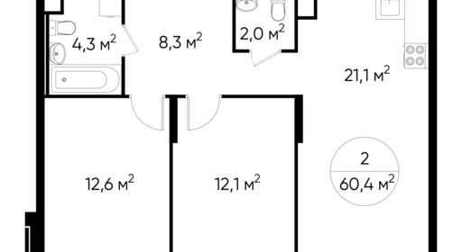 6f0fd1d8-6c3c-11ef-9435-9c8e99fc8634_plan_png__kQ6VL3X.png