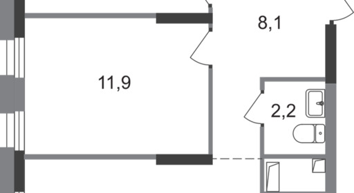 6f0fd2b8-6c3c-11ef-9435-9c8e99fc8634_plan_png_.png