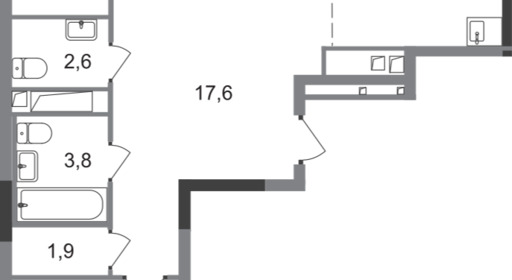 6f0fd388-6c3c-11ef-9435-9c8e99fc8634_plan_png_.png