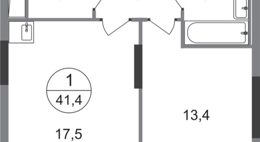 6f0fd3e6-6c3c-11ef-9435-9c8e99fc8634_plan_png_.png