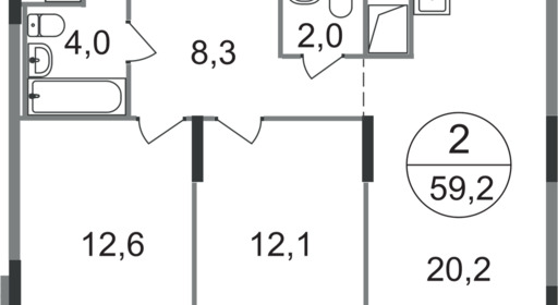 6f0fd4a4-6c3c-11ef-9435-9c8e99fc8634_plan_png_.png