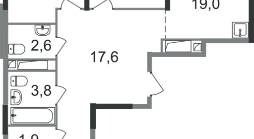 6f0fd548-6c3c-11ef-9435-9c8e99fc8634_plan_png_.png